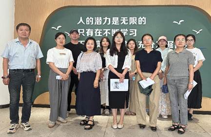 97314afe8abbf4fc523bc540a2cfa39