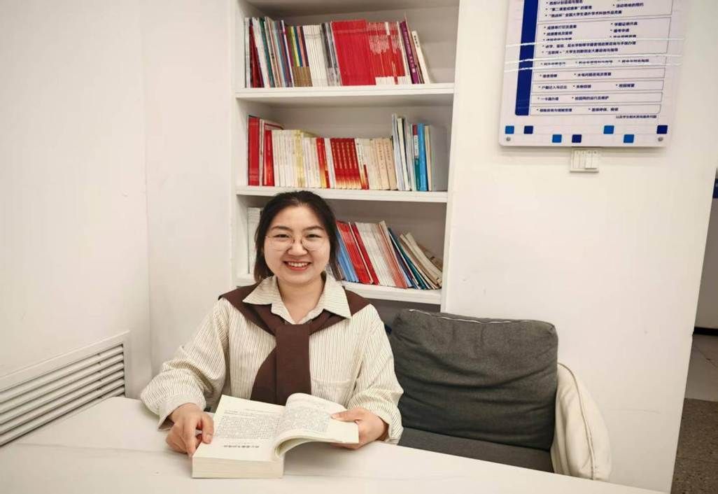 efd325542777697cde4a6904e3e8759