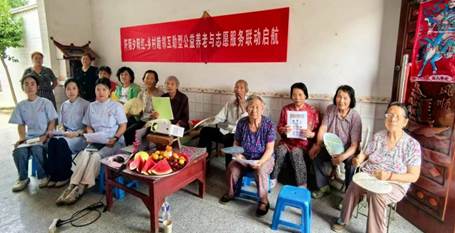 1d1e47b62e59b1631a21833b38b2a6d