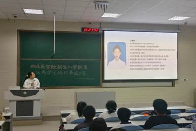 /private/var/mobile/Containers/Data/Application/58BD503D-FE7E-449D-953E-F0F8270EDE5B/tmp/insert_image_tmp_dir/2025-05-31 15:25:46.290000.png2025-05-31 15:25:46.290000