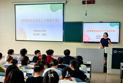 e23ab65fd2ab5e39c4a7aa4a04c9212