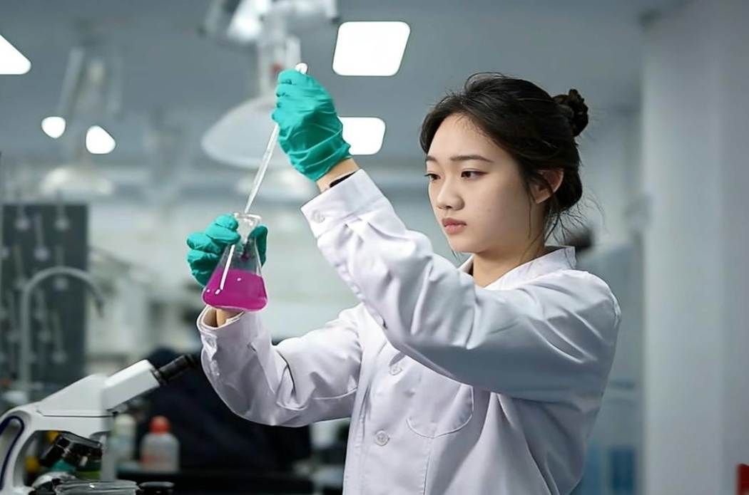 微信图片_20260305174411_203_338